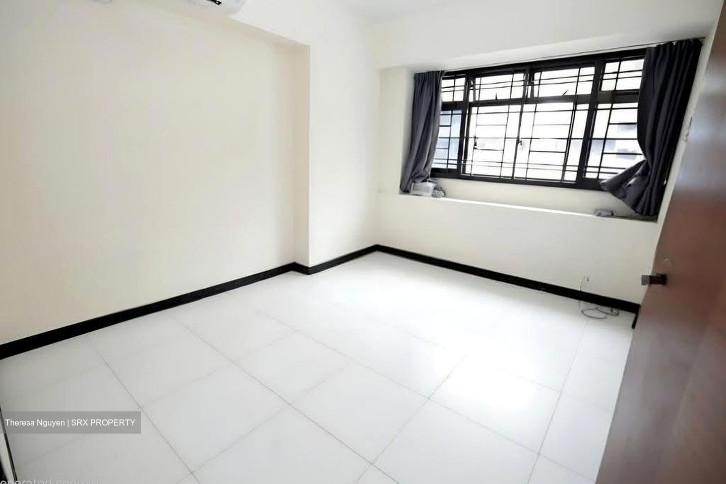 Blk 220B Linear Green @ Bedok (Bedok), HDB 4 Rooms #637770311